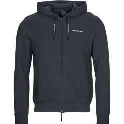 Armani Exchange - 3RZMKJ