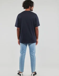 Armani Exchange - 6RZTNA