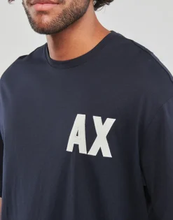 Armani Exchange - 6RZTNA