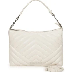 Armani Exchange - VICTORIA FAMILY HOBO