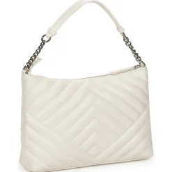 Armani Exchange - VICTORIA FAMILY HOBO