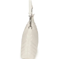 Armani Exchange - VICTORIA FAMILY HOBO