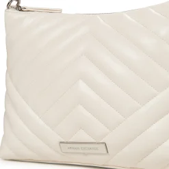 Armani Exchange - VICTORIA FAMILY HOBO