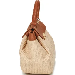 Armani Exchange - WAVE CROCHET TOP HANDLE M