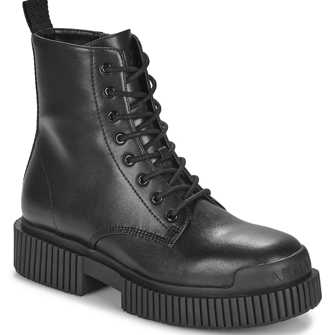 Armani Exchange - XDN031