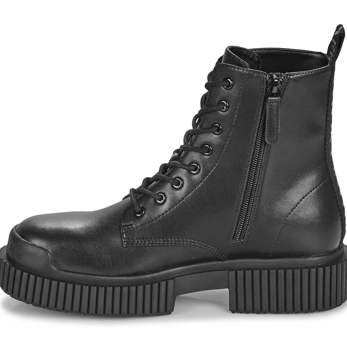 Armani Exchange - XDN031