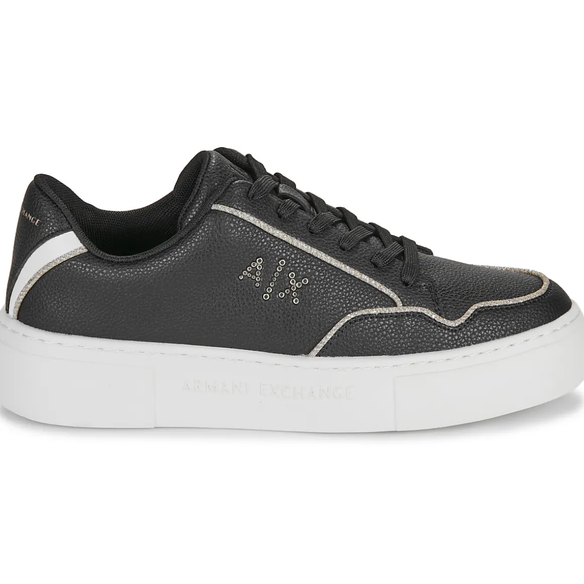 Armani Exchange - XDX160
