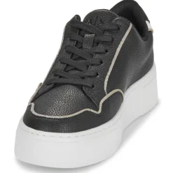 Armani Exchange - XDX160