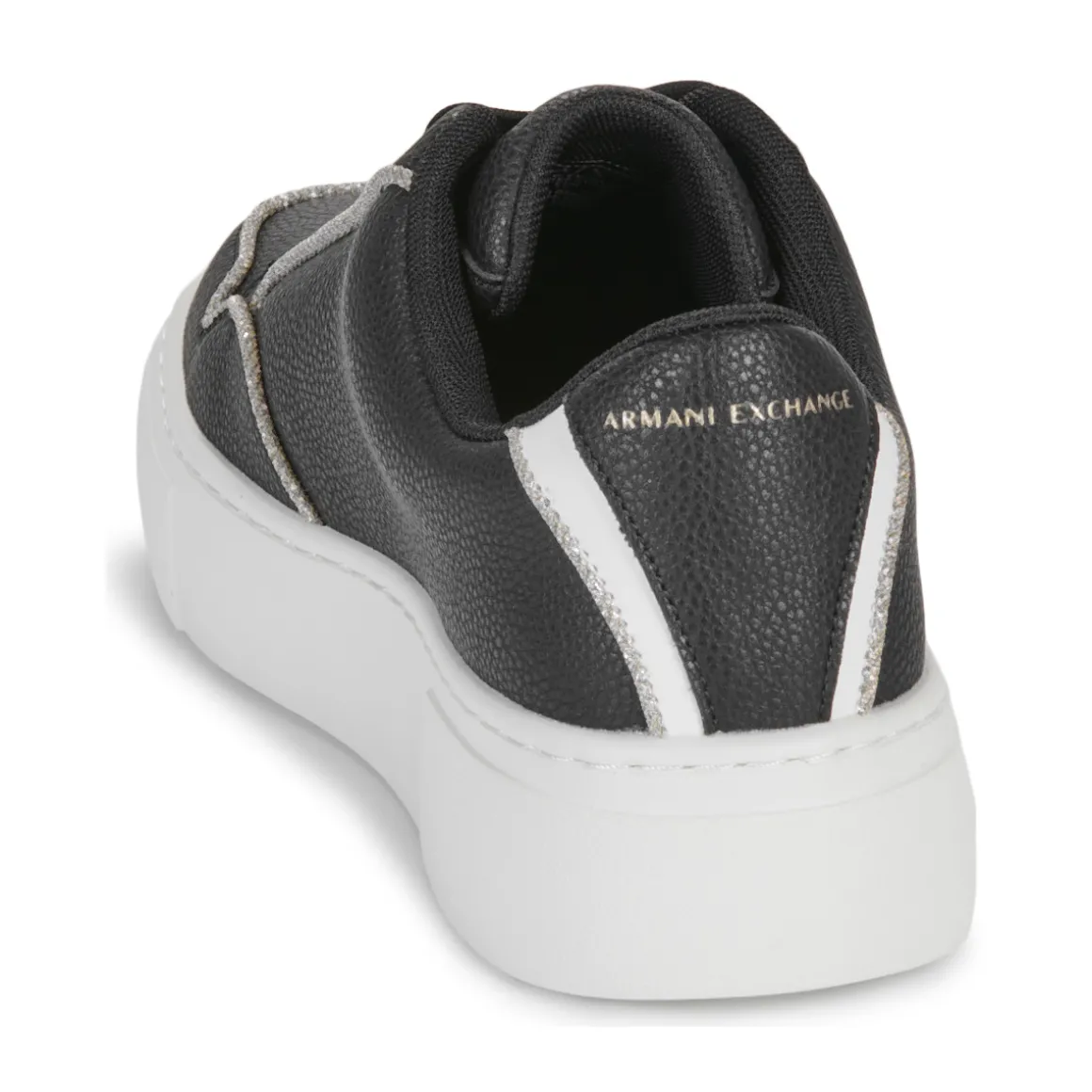 Armani Exchange - XDX160