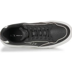 Armani Exchange - XDX160