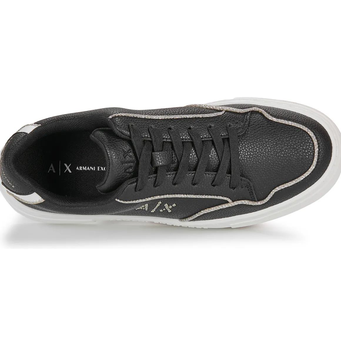 Armani Exchange - XDX160