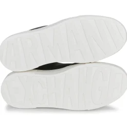 Armani Exchange - XDX160