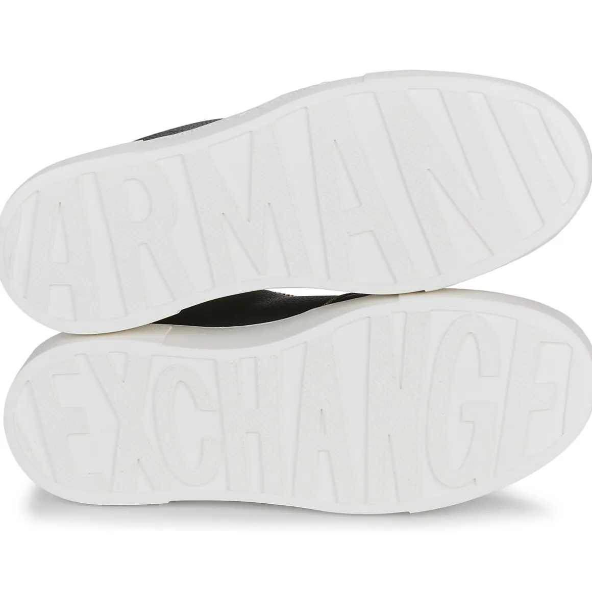 Armani Exchange - XDX160