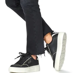 Armani Exchange - XDX160