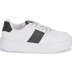 Armani Exchange - XDX134