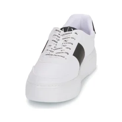 Armani Exchange - XDX134