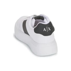 Armani Exchange - XDX134