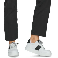 Armani Exchange - XDX134