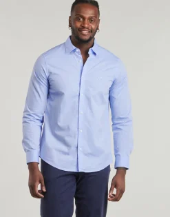 Armani Exchange - XM000714