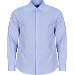 Armani Exchange - XM000714