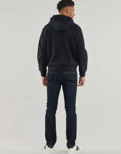 Armani Exchange - XM000480