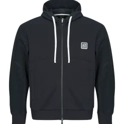 Armani Exchange - XM000480