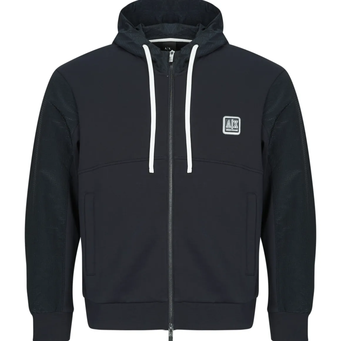 Armani Exchange - XM000480