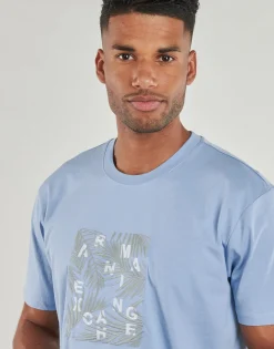 Armani Exchange - XM000758