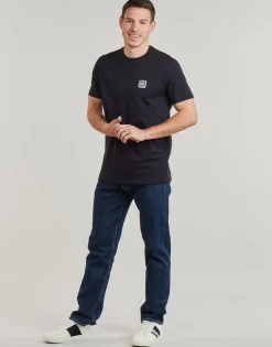 Armani Exchange - XM000546