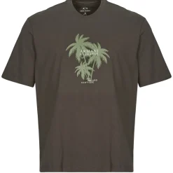 Armani Exchange - XM000772