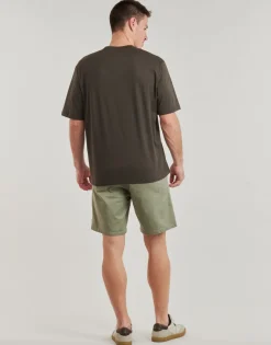 Armani Exchange - XM000772