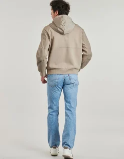 Armani Exchange - XM000480