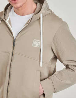 Armani Exchange - XM000480