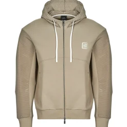 Armani Exchange - XM000480