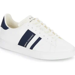 Armani Exchange - XUX173