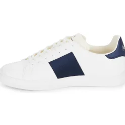 Armani Exchange - XUX173