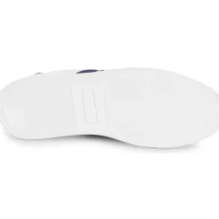 Armani Exchange - XUX173