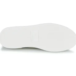 Armani Exchange - XUX253