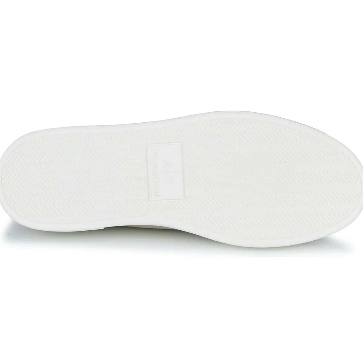 Armani Exchange - XUX253