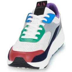 Armani Exchange - XUX121