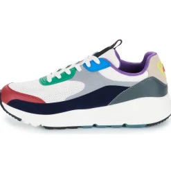 Armani Exchange - XUX121