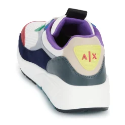 Armani Exchange - XUX121