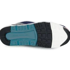 Armani Exchange - XUX121