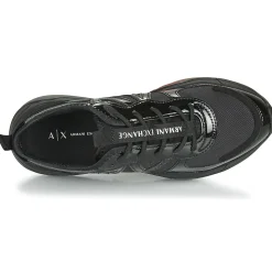 Armani Exchange - XV311-XDX039