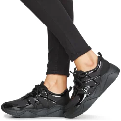 Armani Exchange - XV311-XDX039