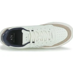 Armani Exchange - XV601-XUX148