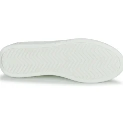 Armani Exchange - XV601-XUX148