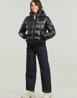 Armani Exchange - XW000228