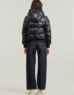 Armani Exchange - XW000228