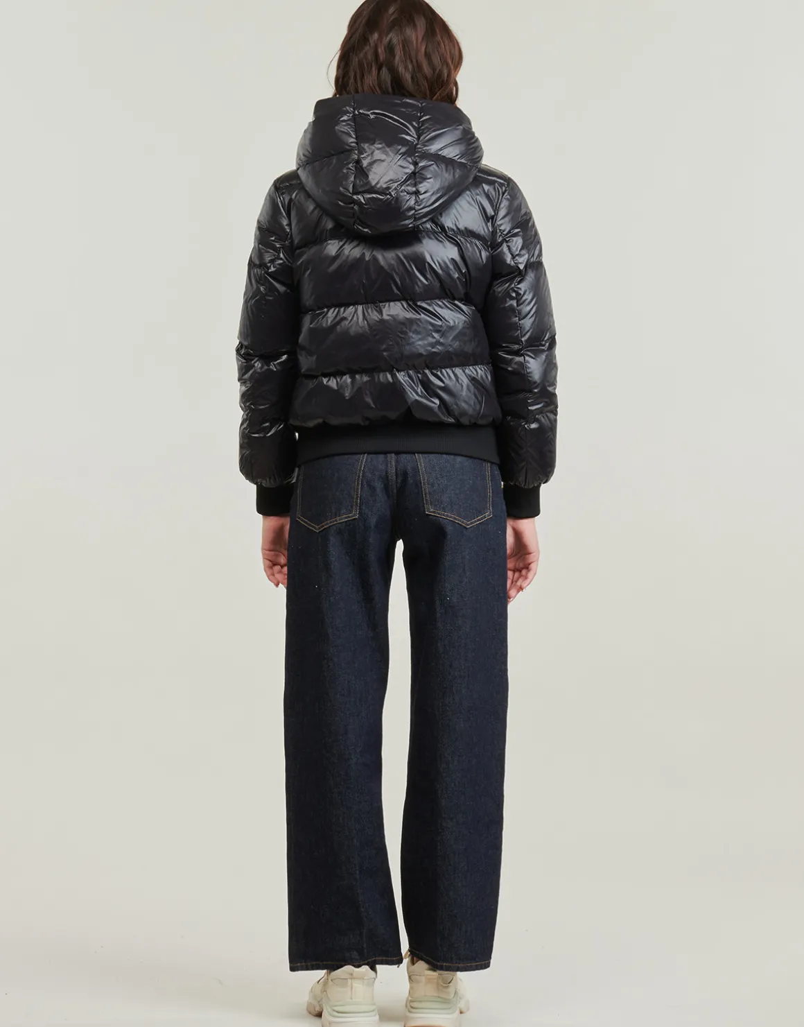 Armani Exchange - XW000228